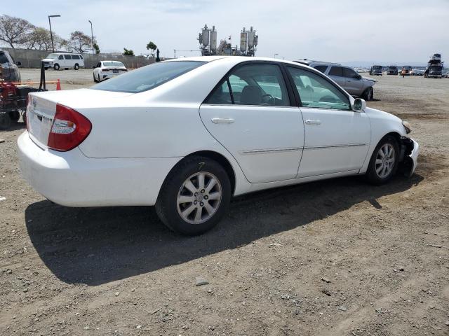 Photo 2 VIN: 4T1BE32K33U175961 - TOYOTA CAMRY 