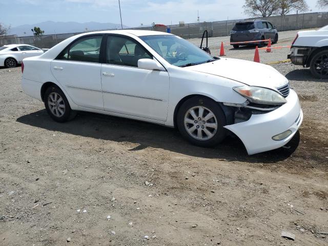 Photo 3 VIN: 4T1BE32K33U175961 - TOYOTA CAMRY 