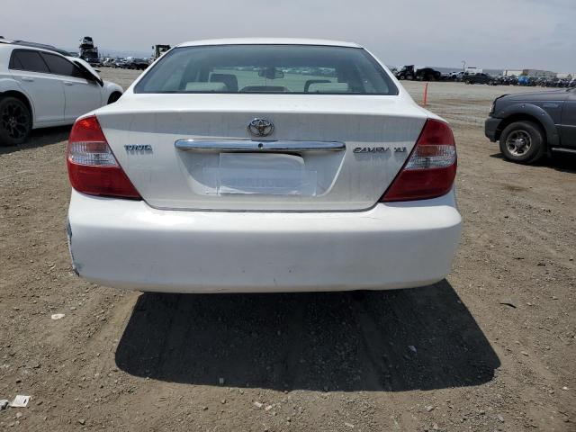 Photo 5 VIN: 4T1BE32K33U175961 - TOYOTA CAMRY 