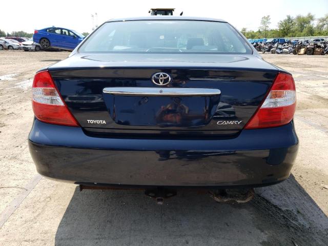 Photo 5 VIN: 4T1BE32K33U184756 - TOYOTA CAMRY LE 