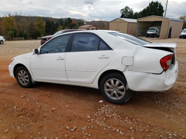 Photo 1 VIN: 4T1BE32K33U190475 - TOYOTA CAMRY LE 