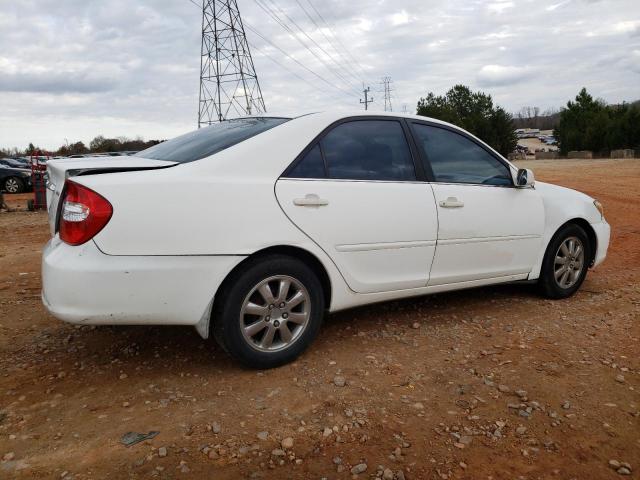 Photo 2 VIN: 4T1BE32K33U190475 - TOYOTA CAMRY LE 