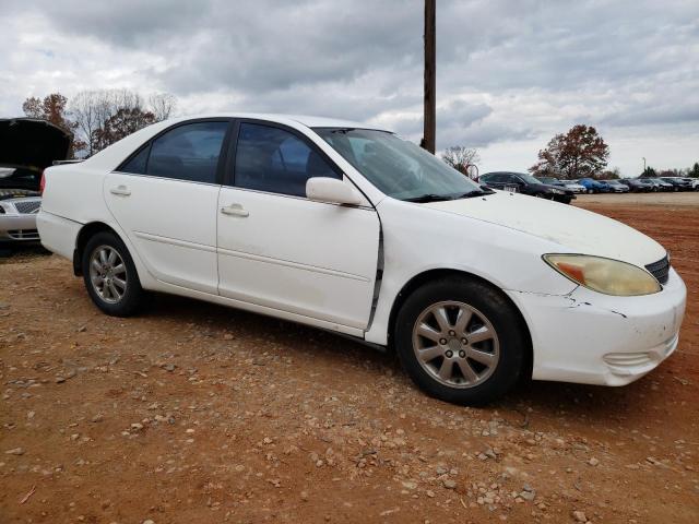 Photo 3 VIN: 4T1BE32K33U190475 - TOYOTA CAMRY LE 