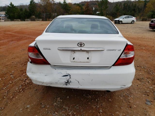 Photo 5 VIN: 4T1BE32K33U190475 - TOYOTA CAMRY LE 