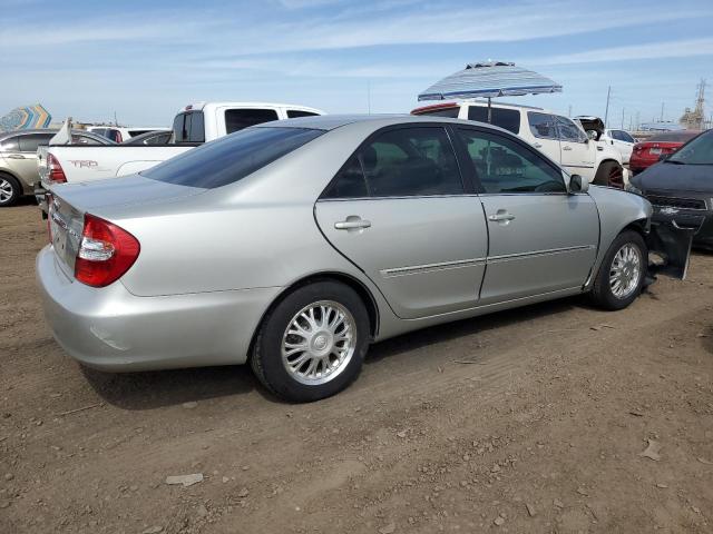 Photo 2 VIN: 4T1BE32K33U240680 - TOYOTA CAMRY 