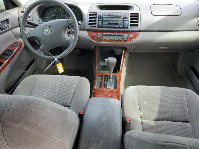 Photo 7 VIN: 4T1BE32K33U240680 - TOYOTA CAMRY 