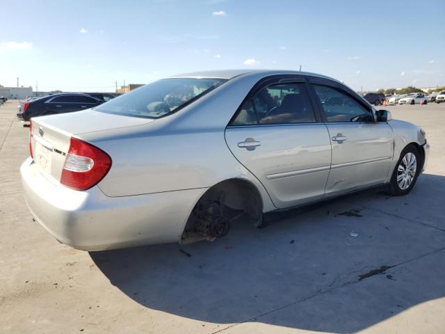 Photo 2 VIN: 4T1BE32K33U249041 - TOYOTA CAMRY LE 