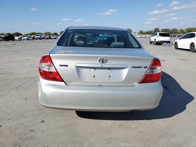 Photo 5 VIN: 4T1BE32K33U249041 - TOYOTA CAMRY LE 