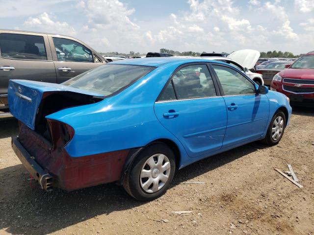 Photo 2 VIN: 4T1BE32K33U249136 - TOYOTA CAMRY 