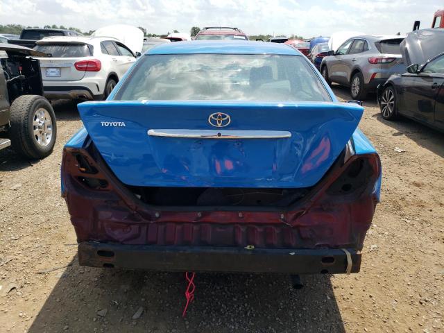 Photo 5 VIN: 4T1BE32K33U249136 - TOYOTA CAMRY 