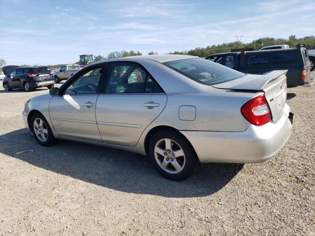 Photo 1 VIN: 4T1BE32K33U256345 - TOYOTA CAMRY 