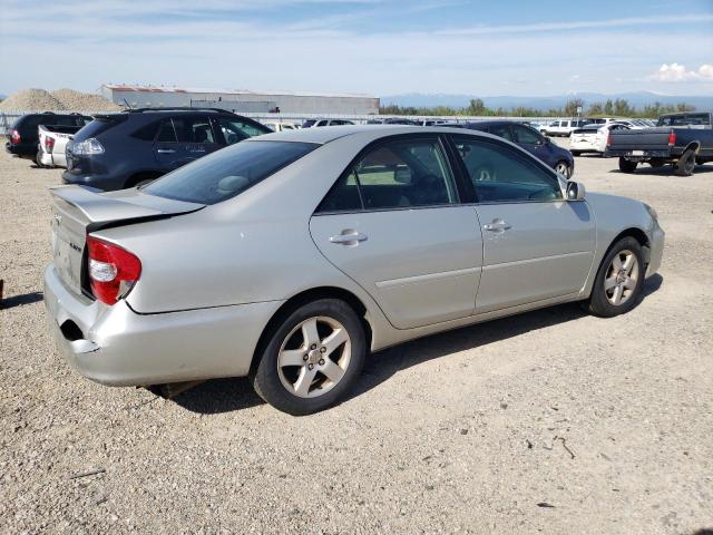 Photo 2 VIN: 4T1BE32K33U256345 - TOYOTA CAMRY 