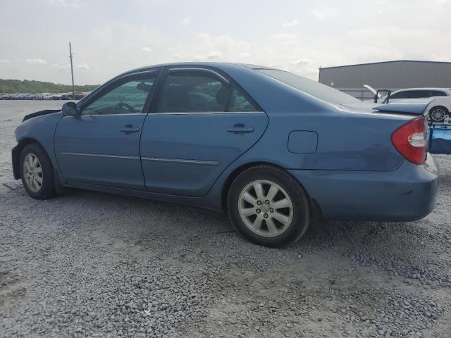 Photo 1 VIN: 4T1BE32K33U655479 - TOYOTA CAMRY 