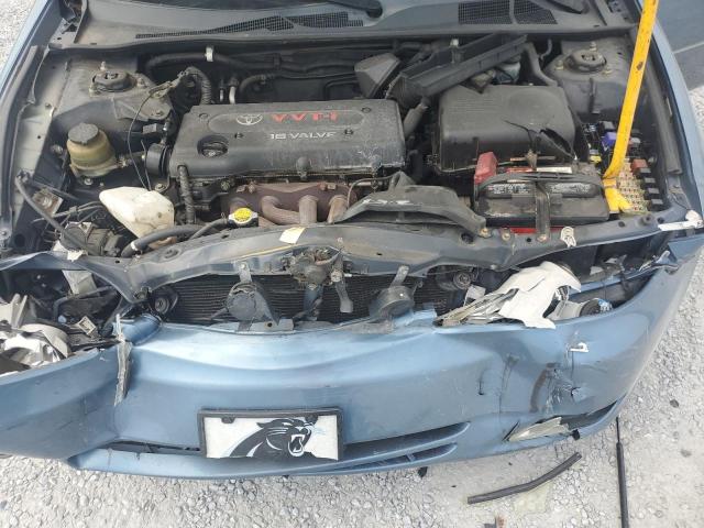 Photo 10 VIN: 4T1BE32K33U655479 - TOYOTA CAMRY 