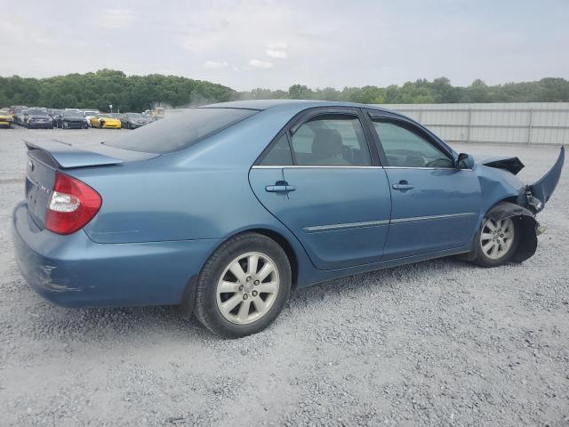 Photo 2 VIN: 4T1BE32K33U655479 - TOYOTA CAMRY 