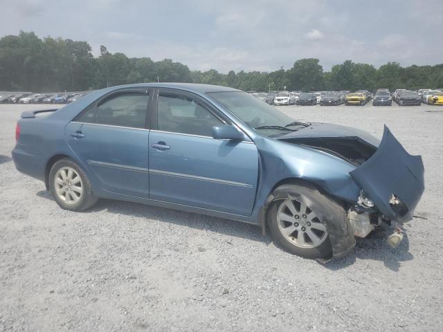 Photo 3 VIN: 4T1BE32K33U655479 - TOYOTA CAMRY 