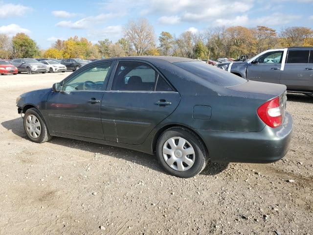 Photo 1 VIN: 4T1BE32K33U658415 - TOYOTA CAMRY LE 