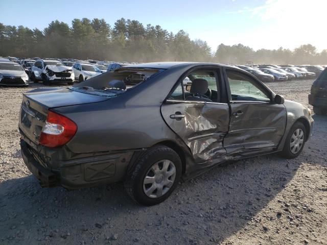 Photo 2 VIN: 4T1BE32K33U672704 - TOYOTA CAMRY LE 