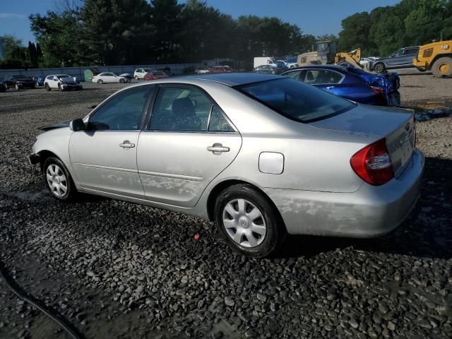 Photo 1 VIN: 4T1BE32K33U718113 - TOYOTA CAMRY 