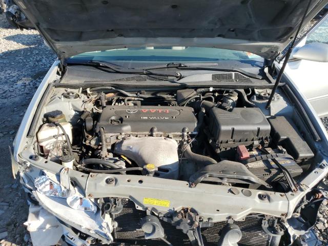 Photo 10 VIN: 4T1BE32K33U718113 - TOYOTA CAMRY 