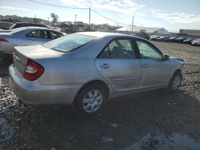 Photo 2 VIN: 4T1BE32K33U718113 - TOYOTA CAMRY 