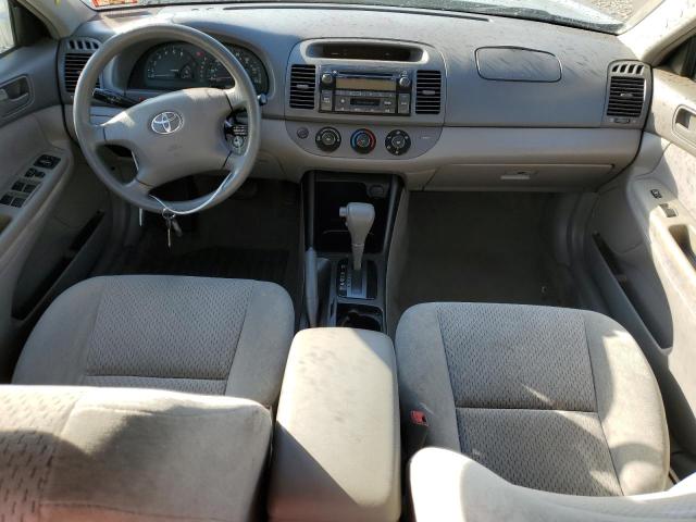 Photo 7 VIN: 4T1BE32K33U718113 - TOYOTA CAMRY 