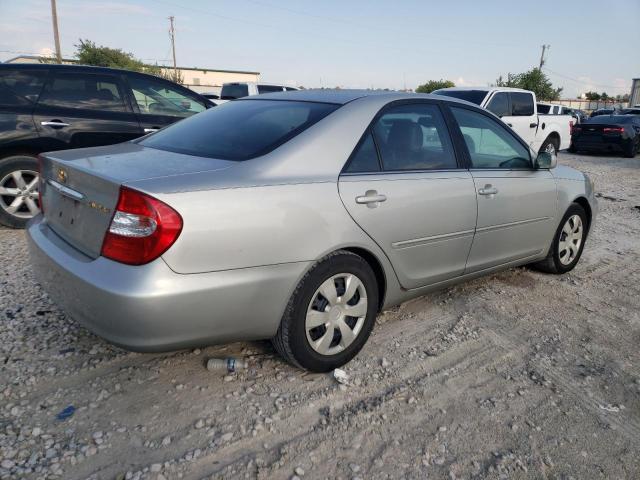 Photo 2 VIN: 4T1BE32K33U752259 - TOYOTA CAMRY LE 