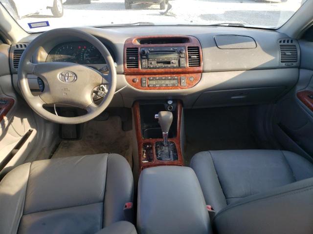 Photo 7 VIN: 4T1BE32K33U752259 - TOYOTA CAMRY LE 