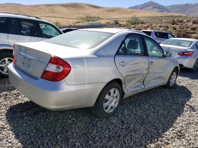 Photo 2 VIN: 4T1BE32K33U753265 - TOYOTA CAMRY LE 