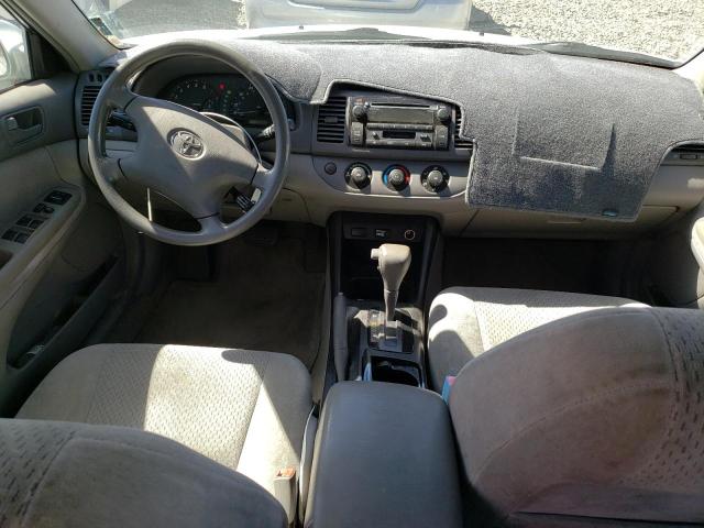 Photo 7 VIN: 4T1BE32K33U753265 - TOYOTA CAMRY LE 