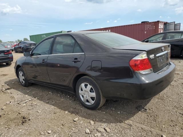 Photo 1 VIN: 4T1BE32K33U769532 - TOYOTA CAMRY 