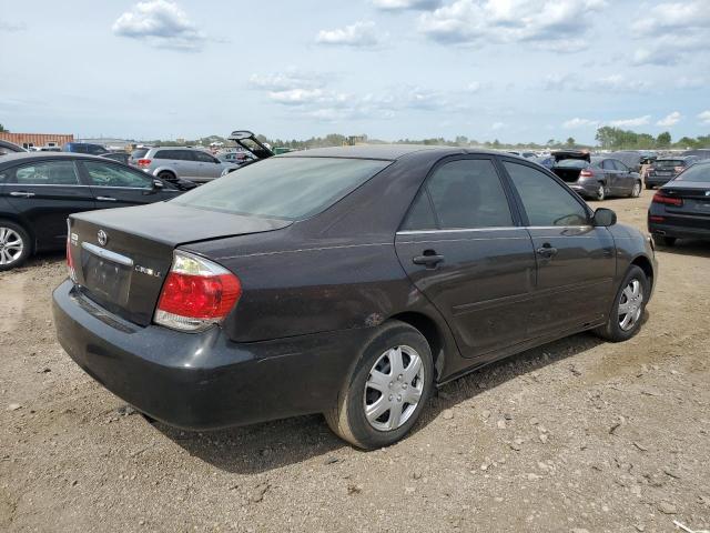 Photo 2 VIN: 4T1BE32K33U769532 - TOYOTA CAMRY 