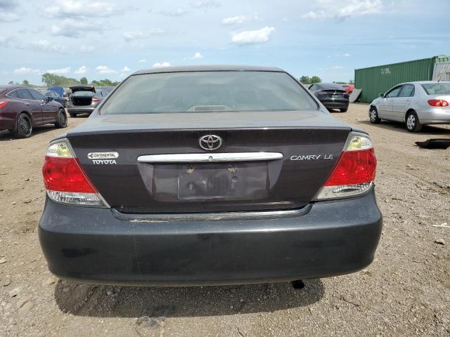 Photo 5 VIN: 4T1BE32K33U769532 - TOYOTA CAMRY 