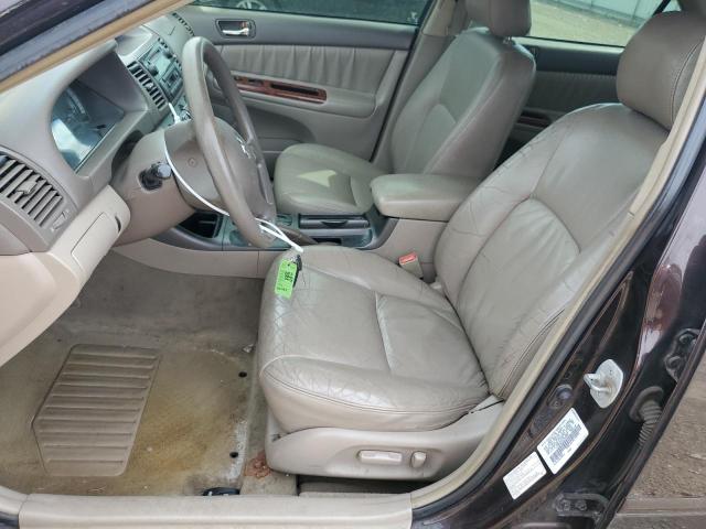 Photo 6 VIN: 4T1BE32K33U769532 - TOYOTA CAMRY 