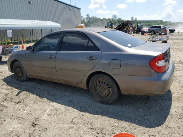 Photo 1 VIN: 4T1BE32K33U771877 - TOYOTA CAMRY 