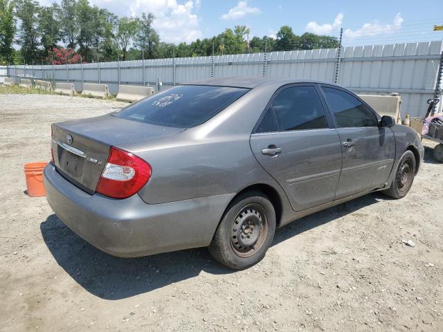 Photo 2 VIN: 4T1BE32K33U771877 - TOYOTA CAMRY 