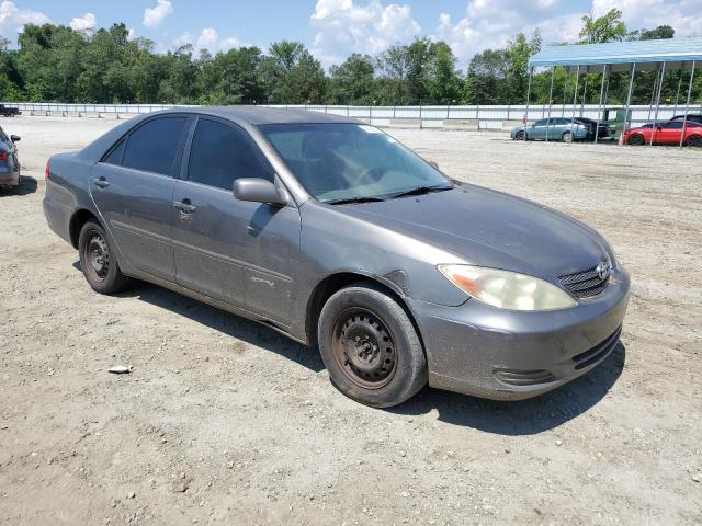 Photo 3 VIN: 4T1BE32K33U771877 - TOYOTA CAMRY 