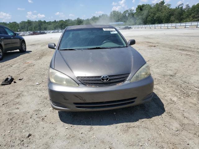 Photo 4 VIN: 4T1BE32K33U771877 - TOYOTA CAMRY 