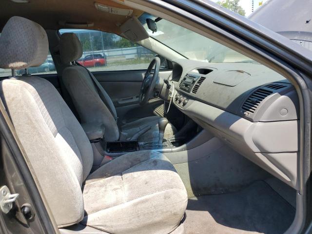 Photo 6 VIN: 4T1BE32K33U771877 - TOYOTA CAMRY 