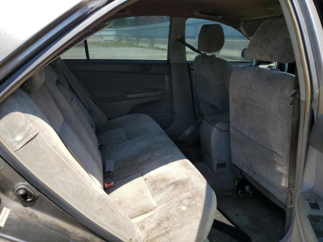 Photo 9 VIN: 4T1BE32K33U771877 - TOYOTA CAMRY 