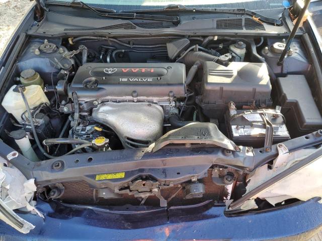 Photo 10 VIN: 4T1BE32K34U273289 - TOYOTA CAMRY LE 