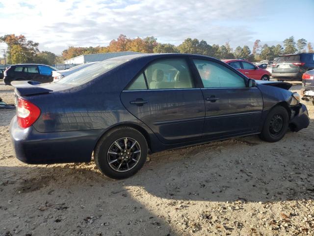 Photo 2 VIN: 4T1BE32K34U273289 - TOYOTA CAMRY LE 