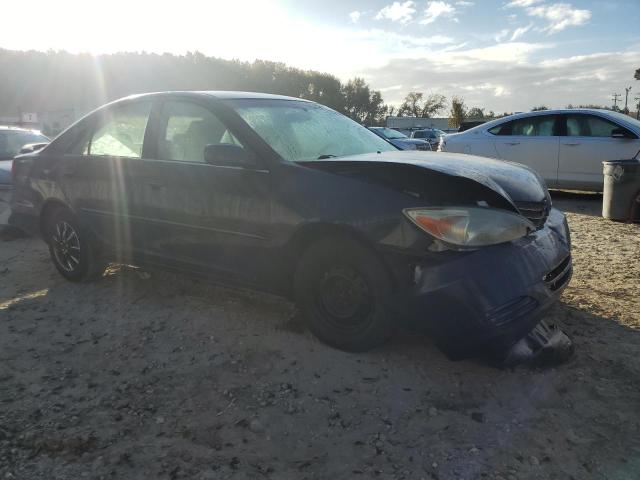 Photo 3 VIN: 4T1BE32K34U273289 - TOYOTA CAMRY LE 