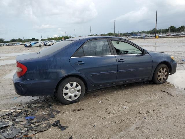 Photo 2 VIN: 4T1BE32K34U282767 - TOYOTA CAMRY LE 