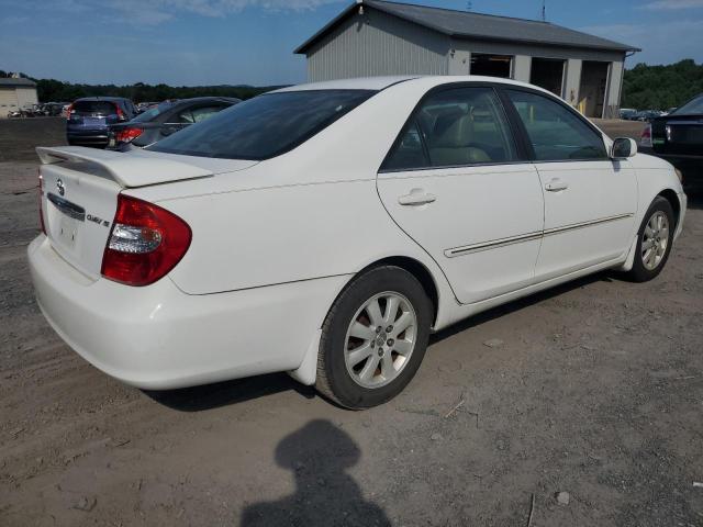 Photo 2 VIN: 4T1BE32K34U287791 - TOYOTA CAMRY 