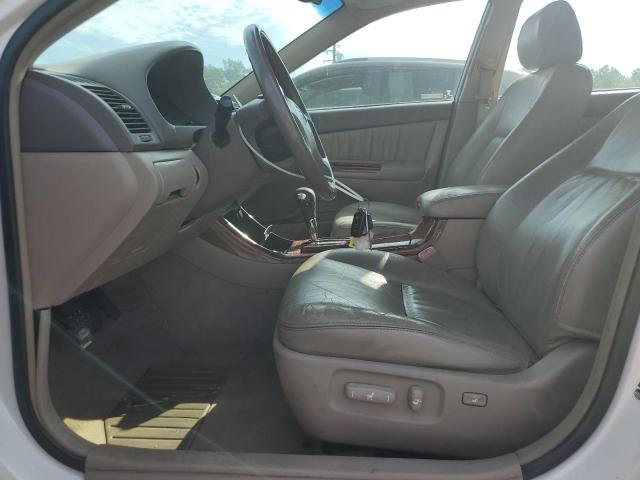 Photo 6 VIN: 4T1BE32K34U287791 - TOYOTA CAMRY 