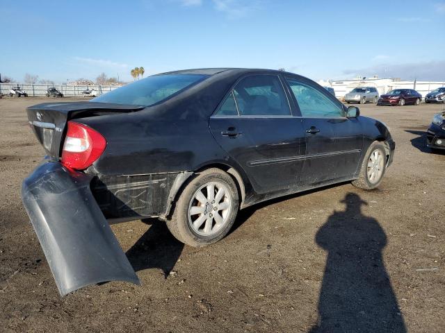 Photo 2 VIN: 4T1BE32K34U317503 - TOYOTA CAMRY 