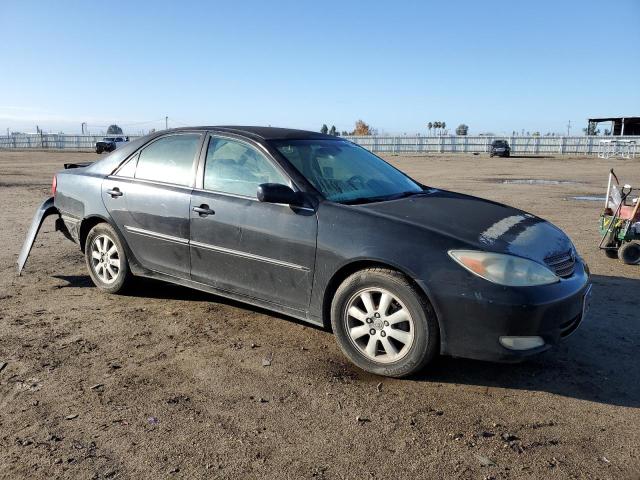 Photo 3 VIN: 4T1BE32K34U317503 - TOYOTA CAMRY 