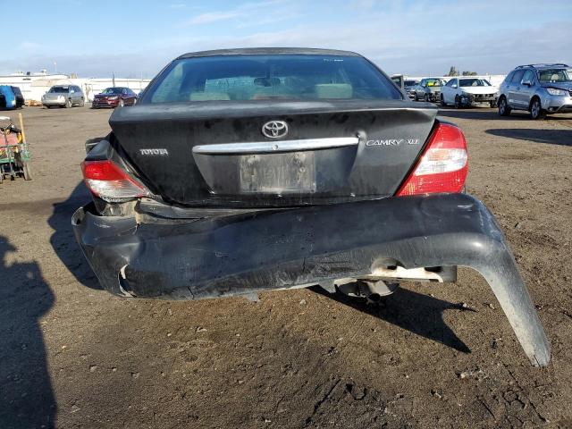 Photo 5 VIN: 4T1BE32K34U317503 - TOYOTA CAMRY 