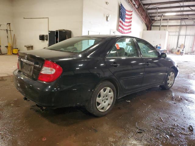 Photo 2 VIN: 4T1BE32K34U318084 - TOYOTA CAMRY LE 